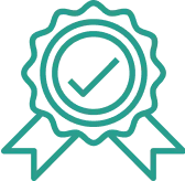 Alt image