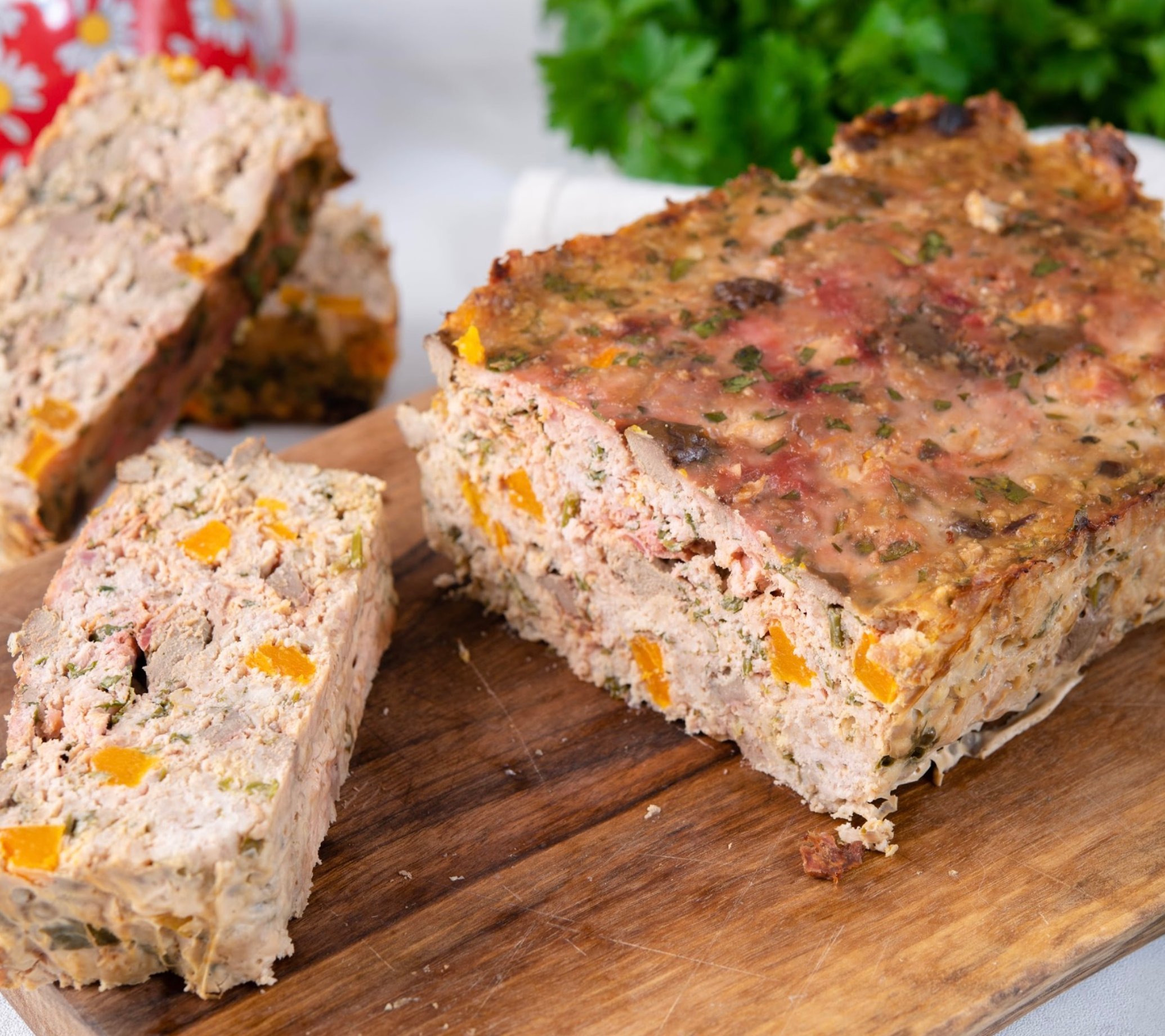 Can dogs eat sales raw pork mince