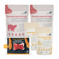 Freeze Dried Complete Raw Dog Ultimate Pack