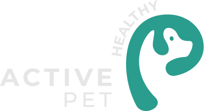 Healthy Active Pet