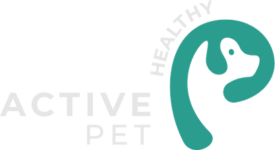 20% Off With Healthy Active Pet Coupon Code