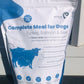 Ultimate Freeze Dried Raw Dog Food Mega Pack