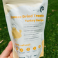 Buy 3 Get 1 FREE Freeze Dried Treats