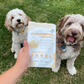 Buy 3 Get 1 FREE Freeze Dried Treats