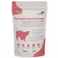 Complete Freeze Dried Raw Dog Food Pack