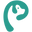 Healthy Active Pet logo