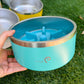 Special Offer Slow Feeding Bowl RRP $59.99