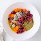 6 Monthly Recipe & Meal Plan Membership