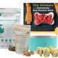Ultimate Recipe & Health Starter Pack For Dogs